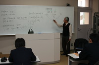 20111204 111.jpg
